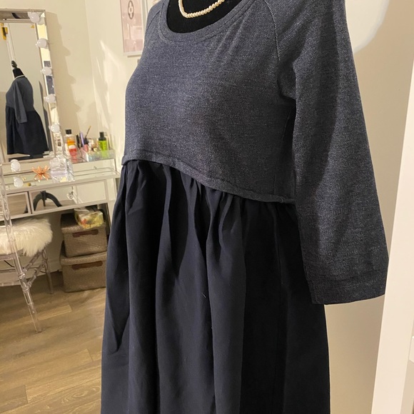 Sugar Lips Dress - Picture 3 of 3